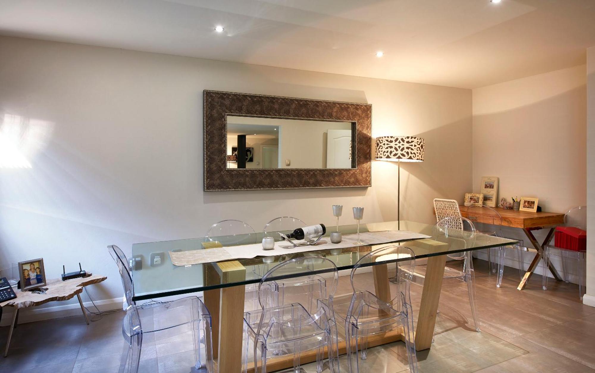 יוהנסבורג Dynasty Forest Sandown Serviced Apartments & Self Catering Hotel חדר תמונה