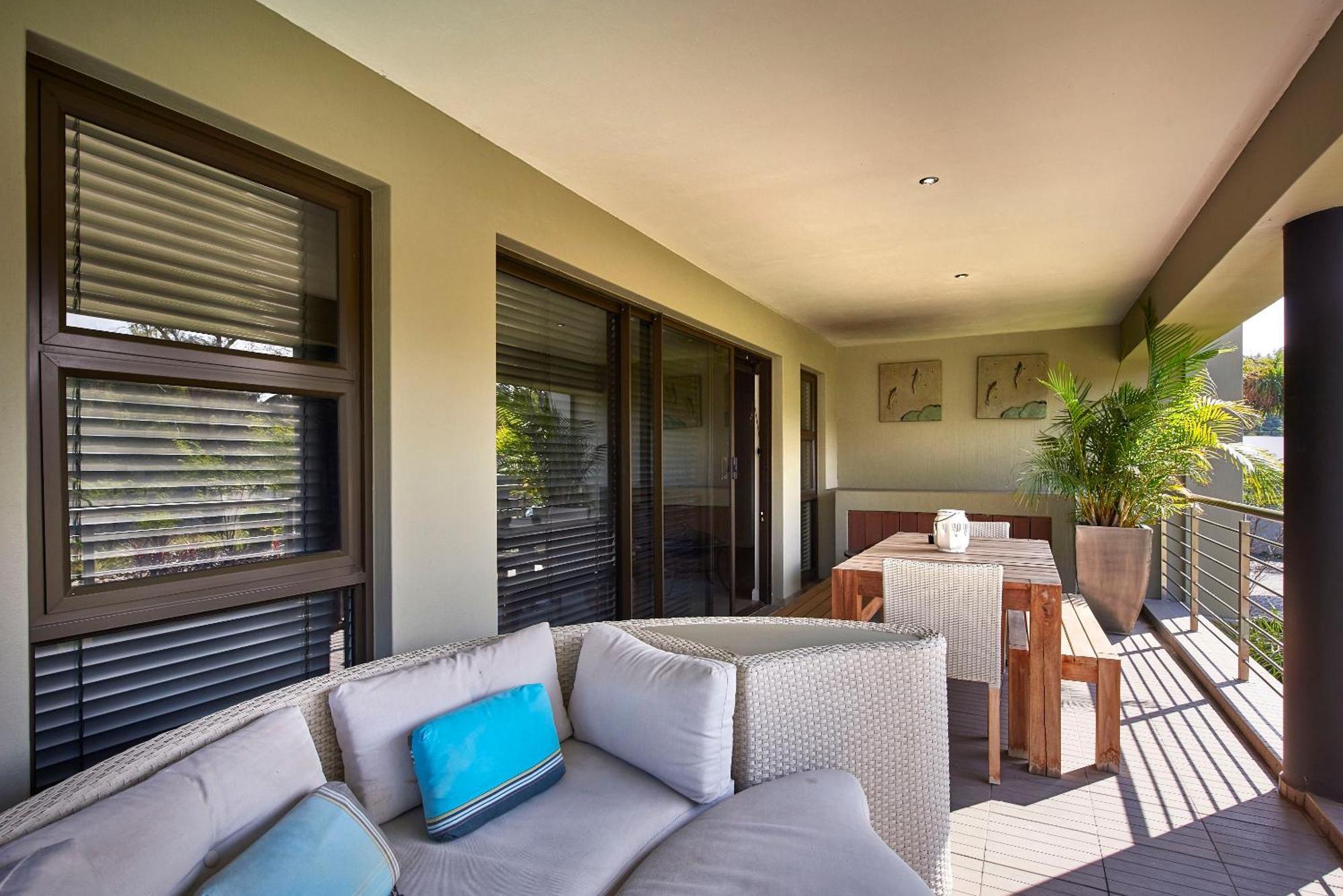 יוהנסבורג Dynasty Forest Sandown Serviced Apartments & Self Catering Hotel חדר תמונה