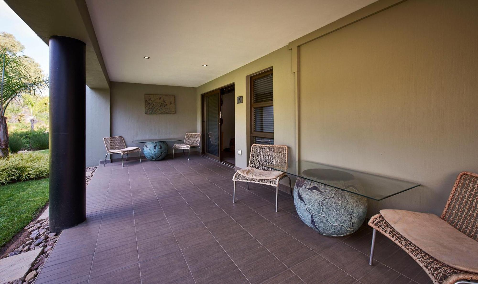 יוהנסבורג Dynasty Forest Sandown Serviced Apartments & Self Catering Hotel חדר תמונה