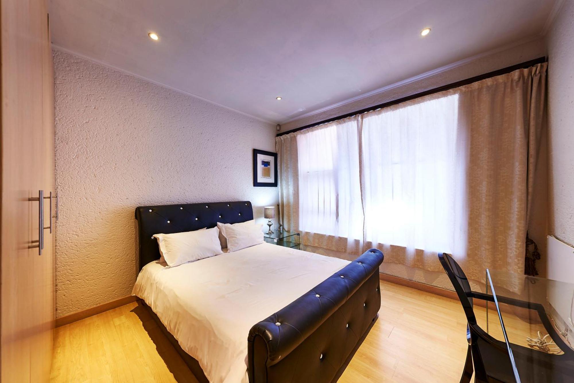 יוהנסבורג Dynasty Forest Sandown Serviced Apartments & Self Catering Hotel מראה חיצוני תמונה
