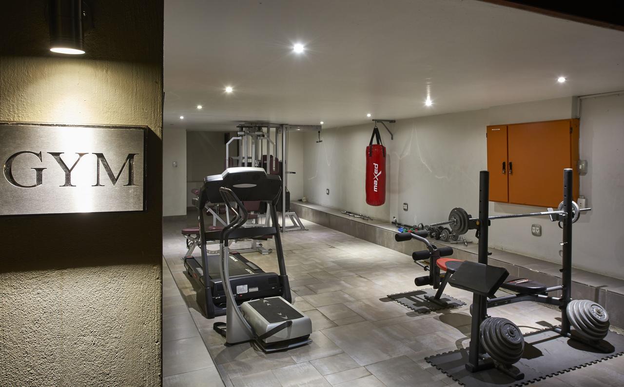יוהנסבורג Dynasty Forest Sandown Serviced Apartments & Self Catering Hotel מראה חיצוני תמונה