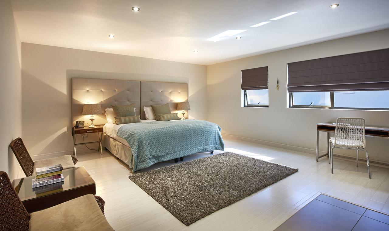 יוהנסבורג Dynasty Forest Sandown Serviced Apartments & Self Catering Hotel מראה חיצוני תמונה